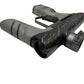 Dye DSR Pro Sandana Snake Paintball Gun
