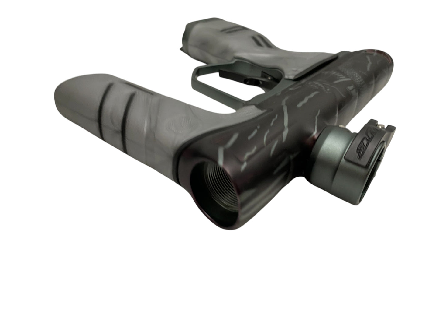 Dye DSR Pro Sandana Snake Paintball Gun