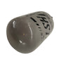 Hk Army Hstl Paintball Tank Grey
