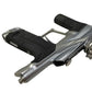 Planet Eclipse LV2 Grey/Grey Paintball Gun