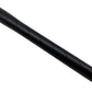 Inception Designs Autococker Slimline Barrel Tip .689