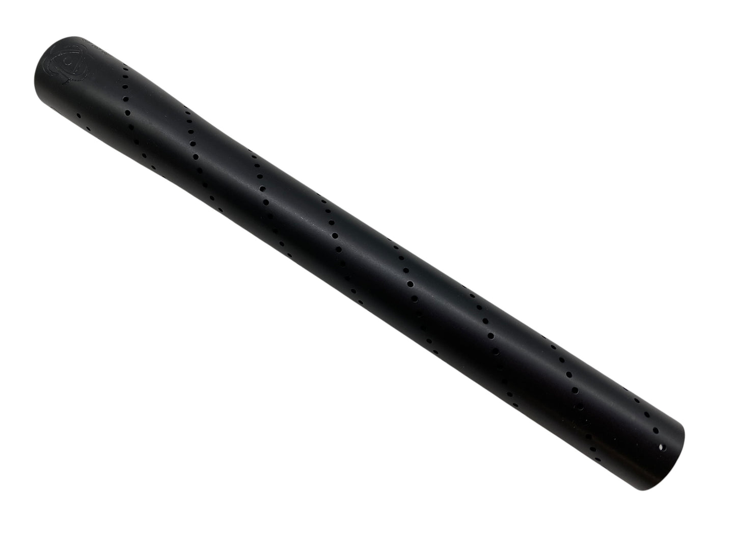 Inception Designs Autococker Slimline Barrel Tip .689