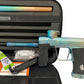 Planet Eclipse Gtek 180R Dust Pearl Paintball Gun