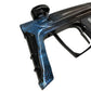 DLX Luxe Idol "Seadogs" Paintball Gun