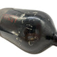 Ninja Sl2 77/4500 Paintball Tank