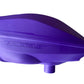 Virtue Spire ir2 Paintball Hopper Loader Purple