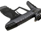 DLX HK Ripper Luxe X Grey/Black Paintball Gun