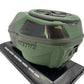 Virtue spire 5 Paintball Hopper Loader olive black
