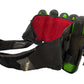 Social Paintball Pod Pack