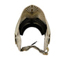 Dye i4 Paintball Mask White