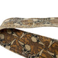 SANDANA Headband