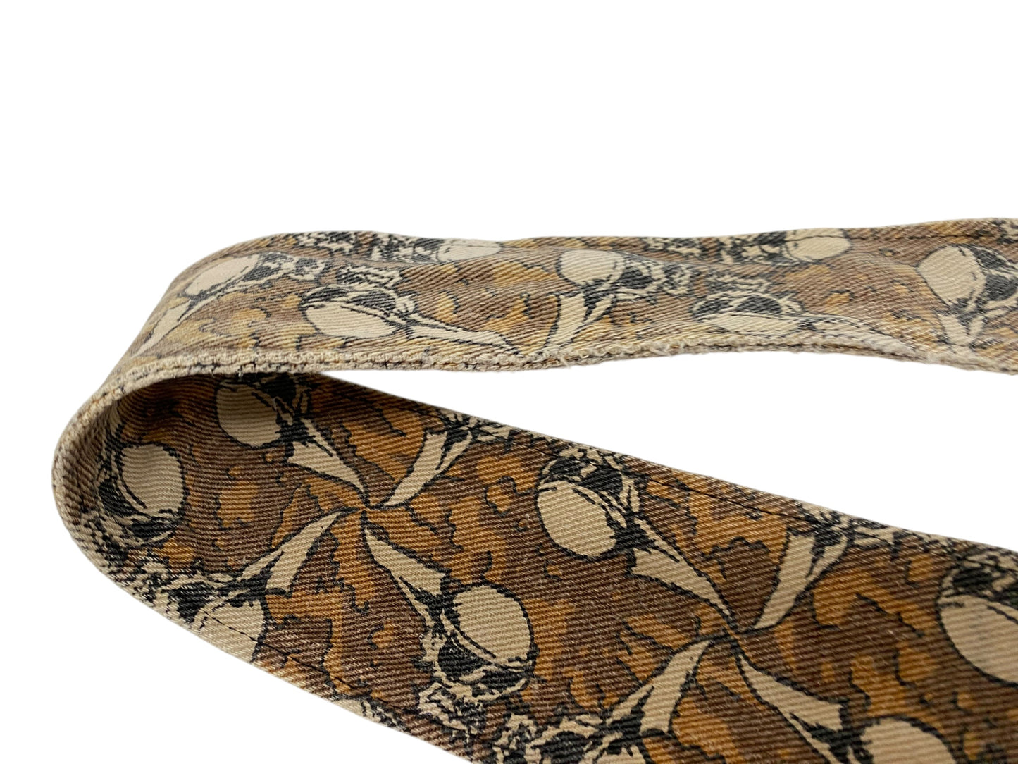 SANDANA Headband