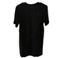 NEW INFAMOUS Cotton T Shirt : SIZE MEDIUM