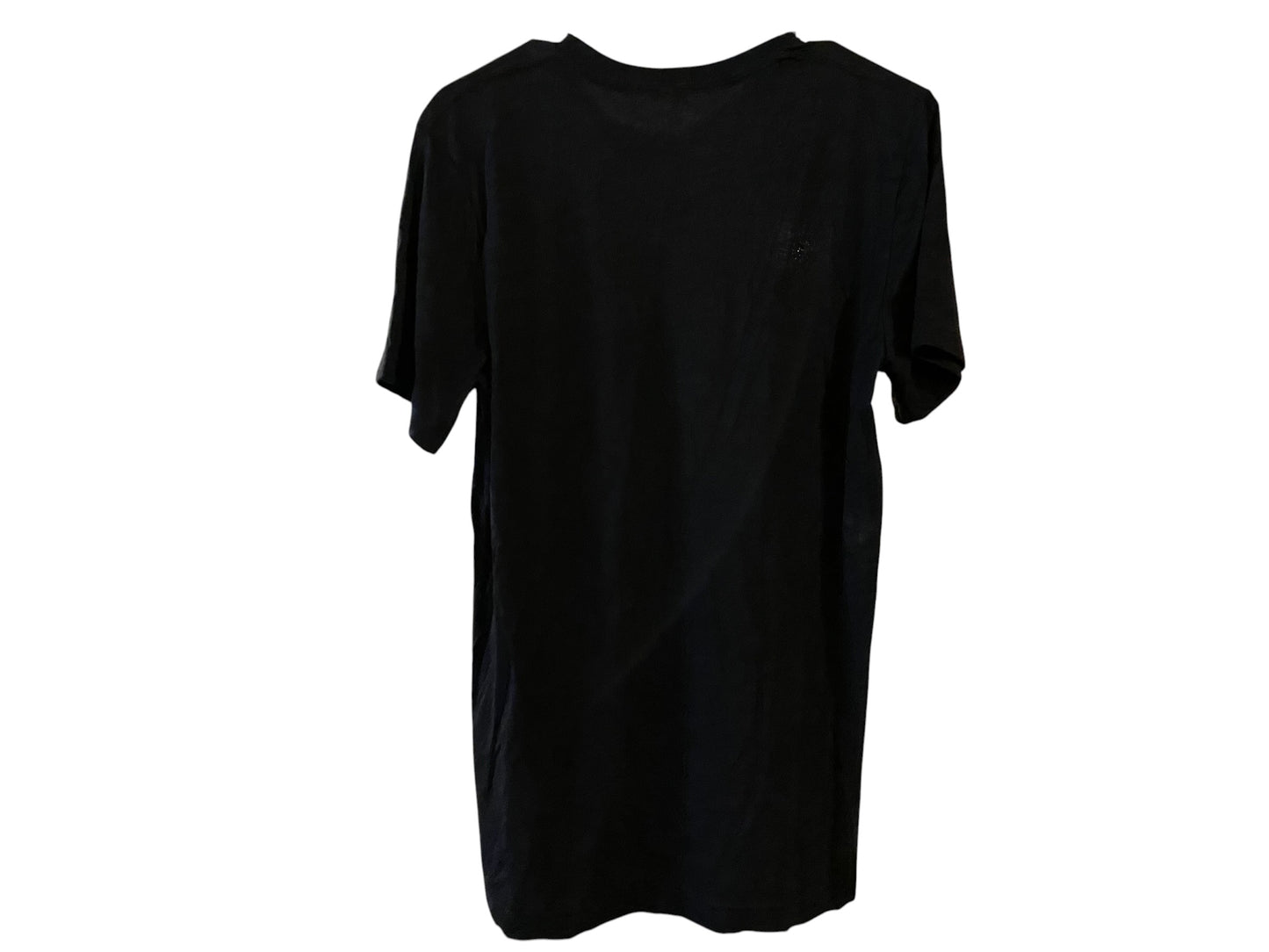 NEW INFAMOUS Cotton T Shirt : SIZE MEDIUM