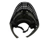 JT Proflex Paintball Mask