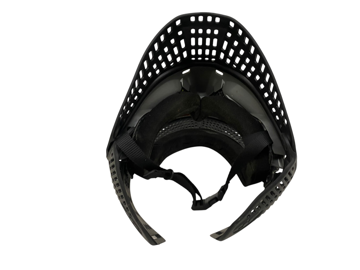 JT Proflex Paintball Mask