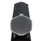 Paintball Gravity Hopper Loader
