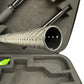 Planet Eclipse LVR Galaxy Paintball Gun