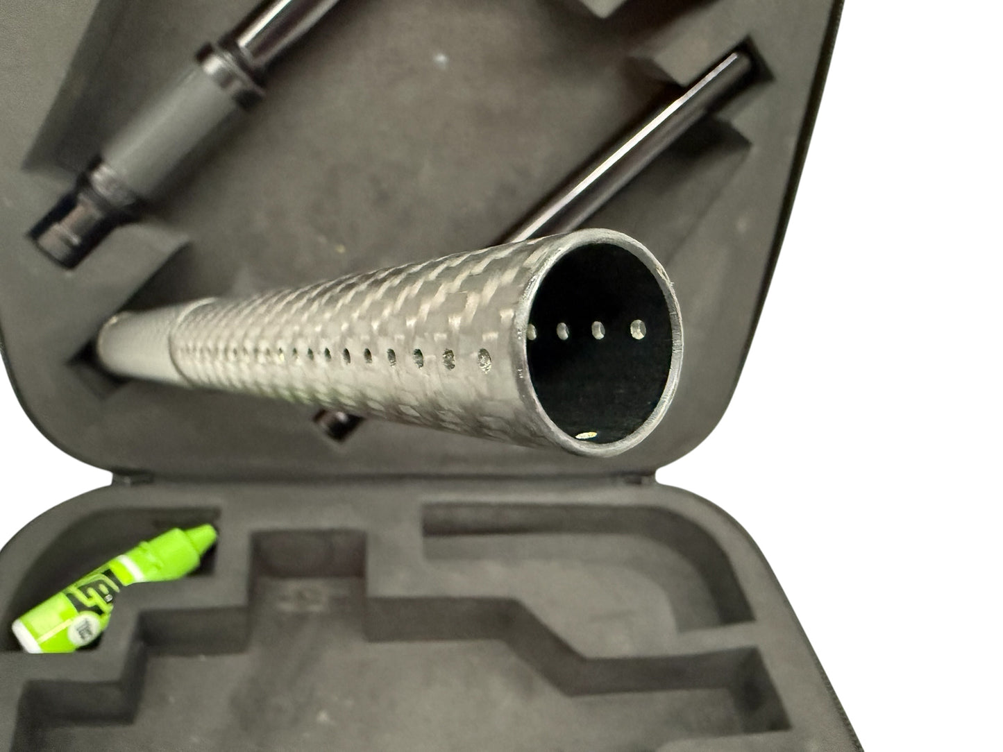 Planet Eclipse LVR Galaxy Paintball Gun