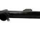 SP Smart Parts Hk Army Shocker Amp Midnight Paintball Gun