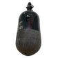 Ninja Sl2 77/4500 Paintball Tank