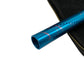 Karnivor Paintball Gun Pump
