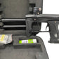 Planet Eclipse Gtek 160R Paintball Gun