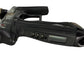 Planet Eclipse CS1 Texas Rising Paintball Gun