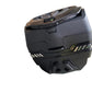 Hk Army Tfx Paintball Hopper Loader