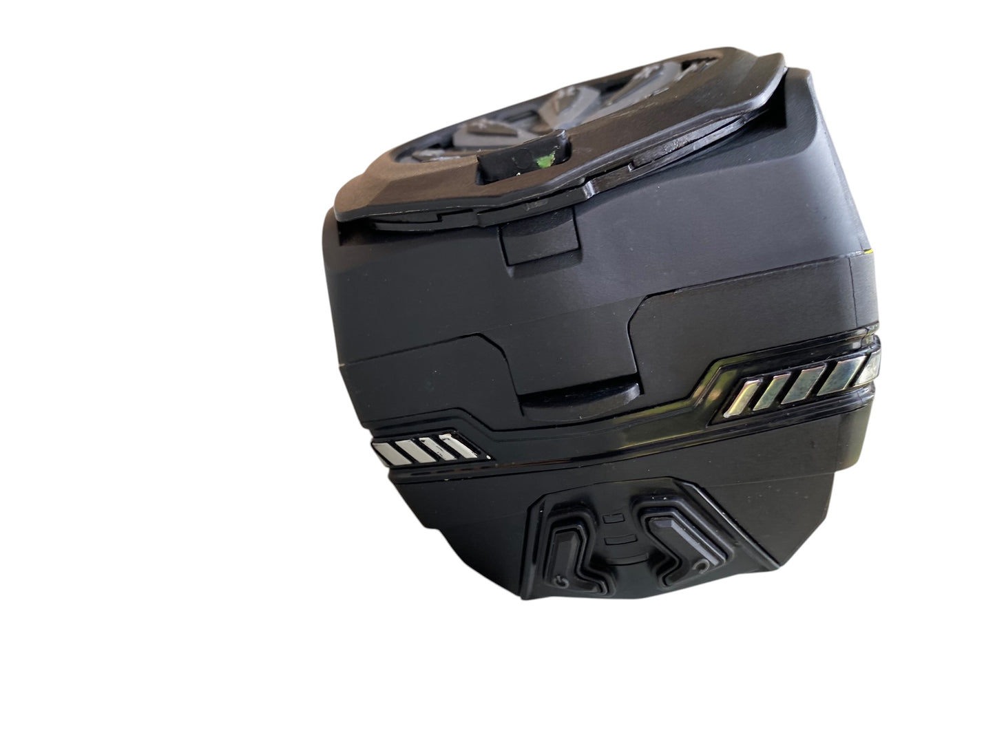 Hk Army Tfx Paintball Hopper Loader