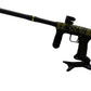 Planet Eclipse Emek Paintball Gun