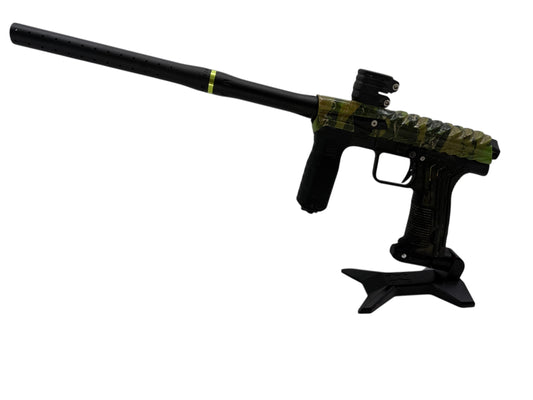 Planet Eclipse Emek Paintball Gun