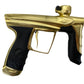 DLX Luxe Aire Gloss Gold Paintball Gun