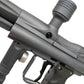 Angel A4 Paintball Gun Grey