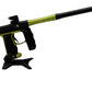 Empire Mini Gs Paintball Gun Black/Green