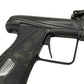 Planet Eclipse Gtek 180R Midnight Paintball Gun