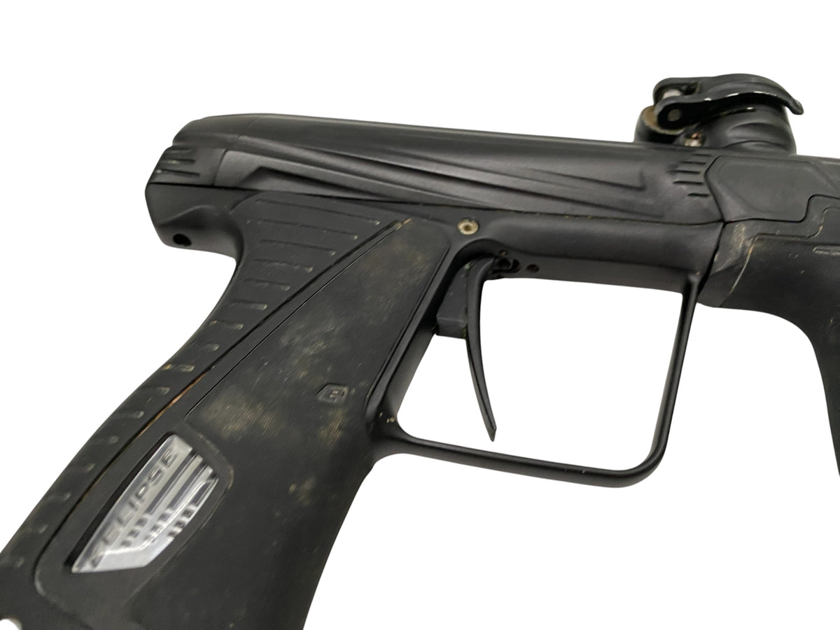 Planet Eclipse Gtek 180R Midnight Paintball Gun