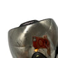 Dye i5 Paintball Mask Goggles