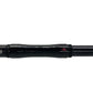 Empire Resurrection Barrel Back - .659 Gloss Black