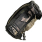 Virtue Vio Xs Paintball Mask Goggles
