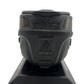 Virtue Spire 5 Paintball Hopper Loader