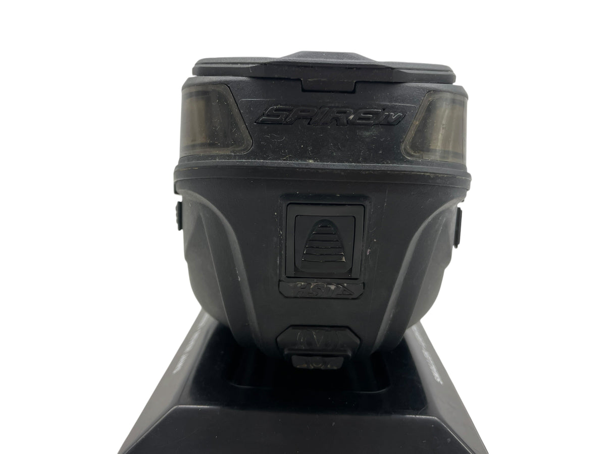 Virtue Spire 5 Paintball Hopper Loader