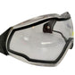 PUSH UNITE LENS