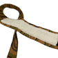 SANDANA Headband