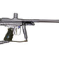 BROKEN Wgp Trilogy Pro Paintball Gun