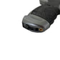 Dlx Luxe Aire Dust Grey Paintball Gun