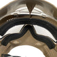 Valken Annex Mi-7 Paintball Mask Goggles