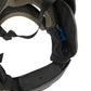 Dye i5 Onyx Paintball Mask Goggles