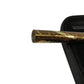 Dlx Luxe Aire Paintball Gun Brown Splash