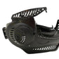 JT Proteus Paintball Black Bottoms